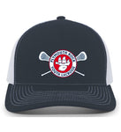 Plymouth Lax Trucker