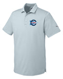 CYBSA Puma Polo