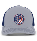 PYBS Trucker Hat