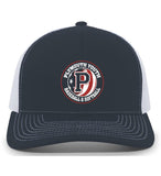 PYBS Trucker Hat