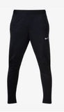 SL Boys Soccer Nike Warm Up Pants