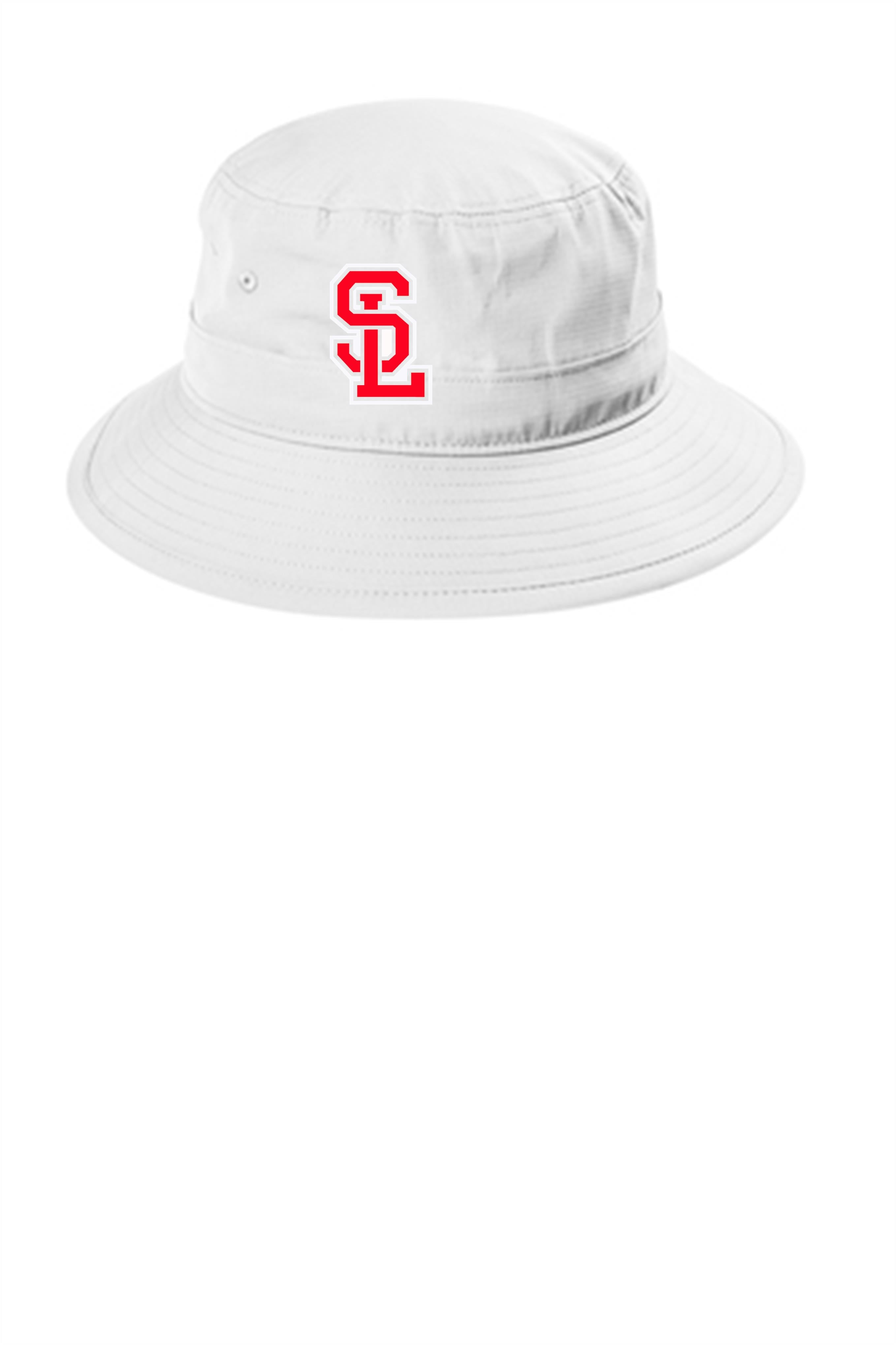 SL Middle School Bucket Hat – Firefly Stores
