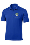 Norwell Hall of Fame Polo