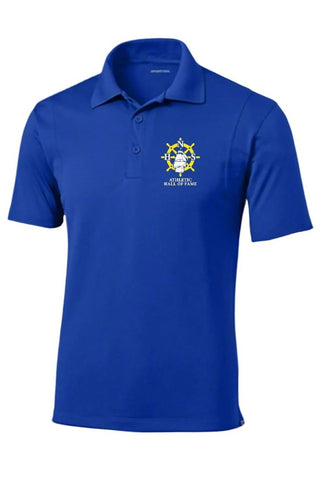 Norwell Hall of Fame Polo