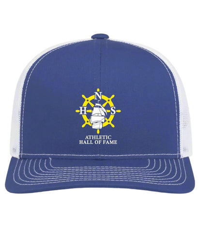 Norwell Hall of Fame Trucker Hat