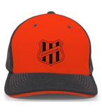 MYSA Performance Hat