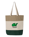 IBES Small Tote