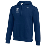 Plymouth Vikings Nike Hoodie