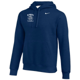 Plymouth Vikings Nike Hoodie