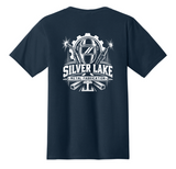 SL Metal Fab Fan Favorite Tee