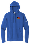 KES Nike Pullover Hoodie