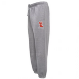 SL Softball  Sweats