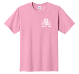 SL Metal Fab Fan Favorite Tee