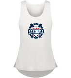 FLAA Girls Tank Top