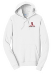 SL Softball Hoodie