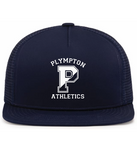 Plympton Trucker Hat
