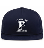 Plympton Trucker Hat