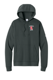SL Soccer Nike Hoodie