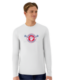 Plymouth Lax Long Sleeve