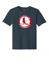 Cardinals Short Sleeve Tee