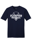 Plympton TShirt