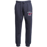 Apponequet Classic Joggers