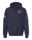 Muldoon Independent Heavyweight Hoodie