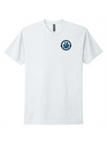 KPD Mens Short Sleeve Tee