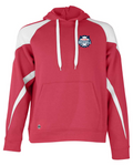 FLAA Prospect Hoodie