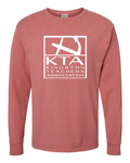 KTA Long Sleeve