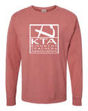 KTA Long Sleeve