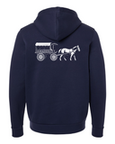Muldoon UA Hoodie