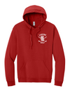 SL Golf Hoodie