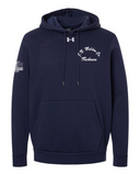 Muldoon UA Hoodie
