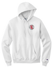 SL Volleyball Champion Hoodie