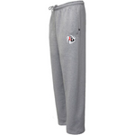 Lockdown Sweatpants