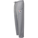 Lockdown Sweatpants