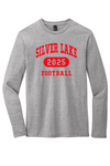 SL Football Long Sleeve T-Shirt