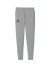 Carver Golf Nike Club Joggers