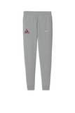 Carver Golf Nike Club Joggers