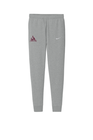 Carver Golf Nike Club Joggers