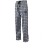 Plympton Soccer Flannels