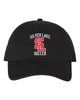 SL Girls Soccer 47 Brand hat