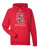 SL Softball UA Hoodie