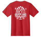 SL Metal Fab Fan Favorite Tee