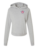 Plymouth Lax Women's Classic Hoodie