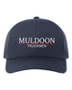 Muldoon Trucker Hat