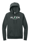 Alden Organic Hoodie