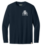 SL Metal Fab Carhartt Long Sleeve