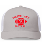 SL Football Trucker Hat